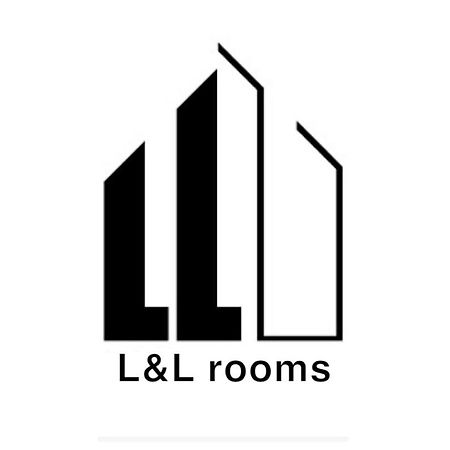 L&L Rooms ماريبور المظهر الخارجي الصورة