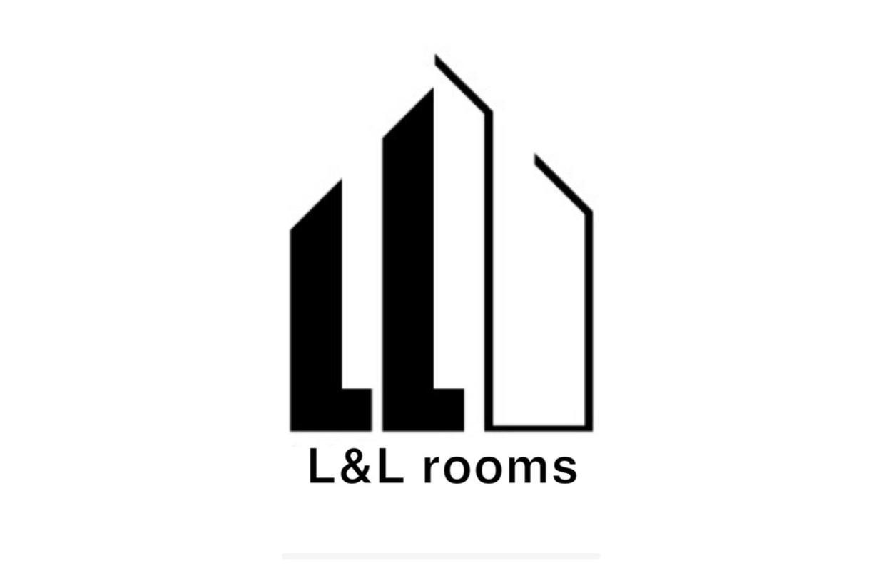 L&L Rooms ماريبور المظهر الخارجي الصورة