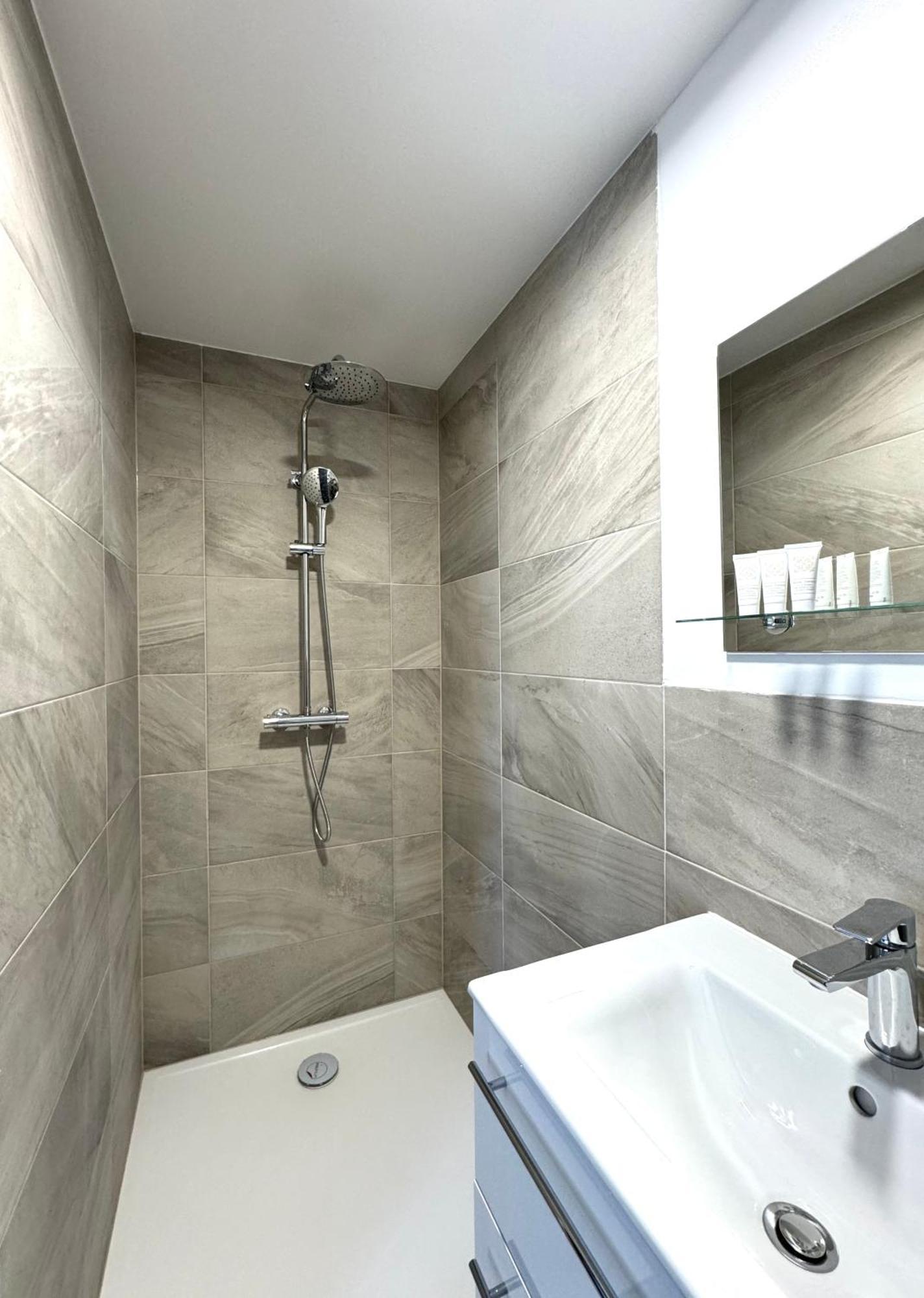 L&L Rooms ماريبور المظهر الخارجي الصورة
